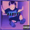 Oinks - Babyyy - Single